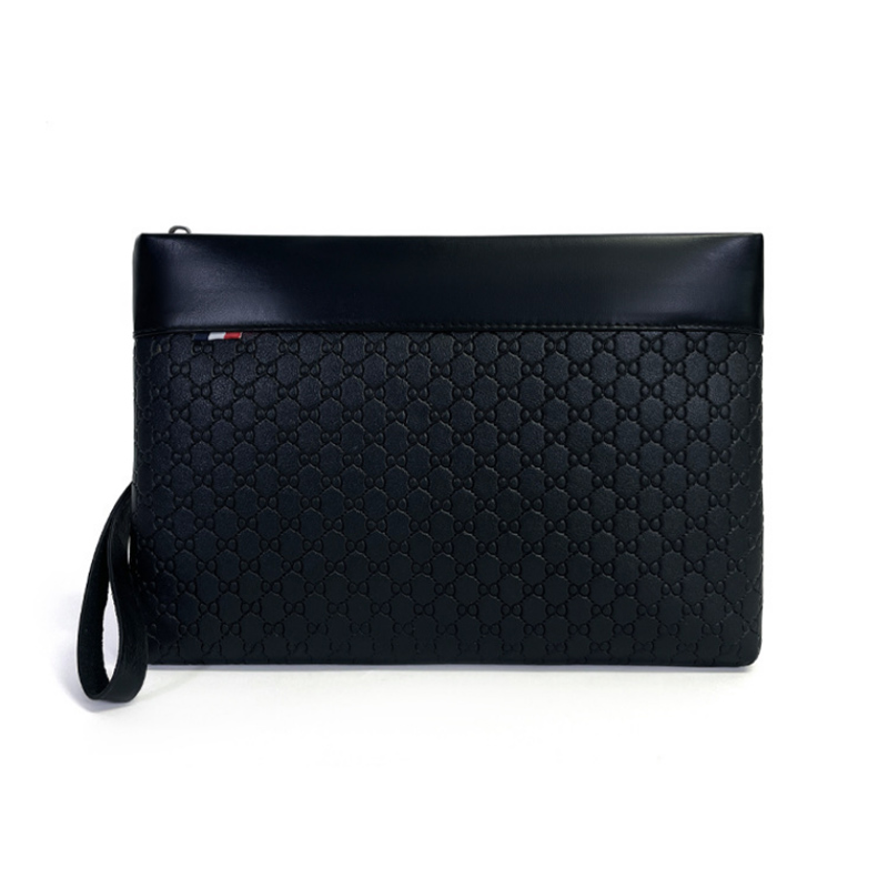 Designer Business Bag Leather  - огляд і ціна Leather Wallet Men