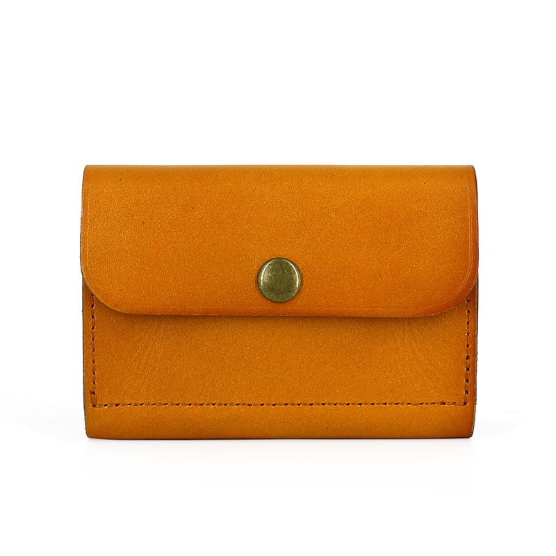 Mini Waist Bag Men Genuine Lea - огляд і ціна Leather Wallet Men