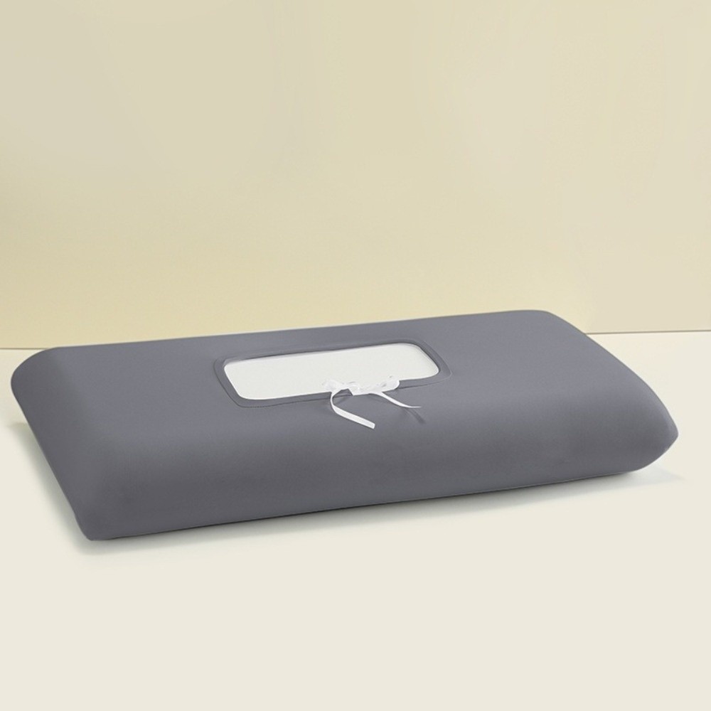 New Ice Feel Silk Pillowcase P - огляд і ціна Silk Pillowcase