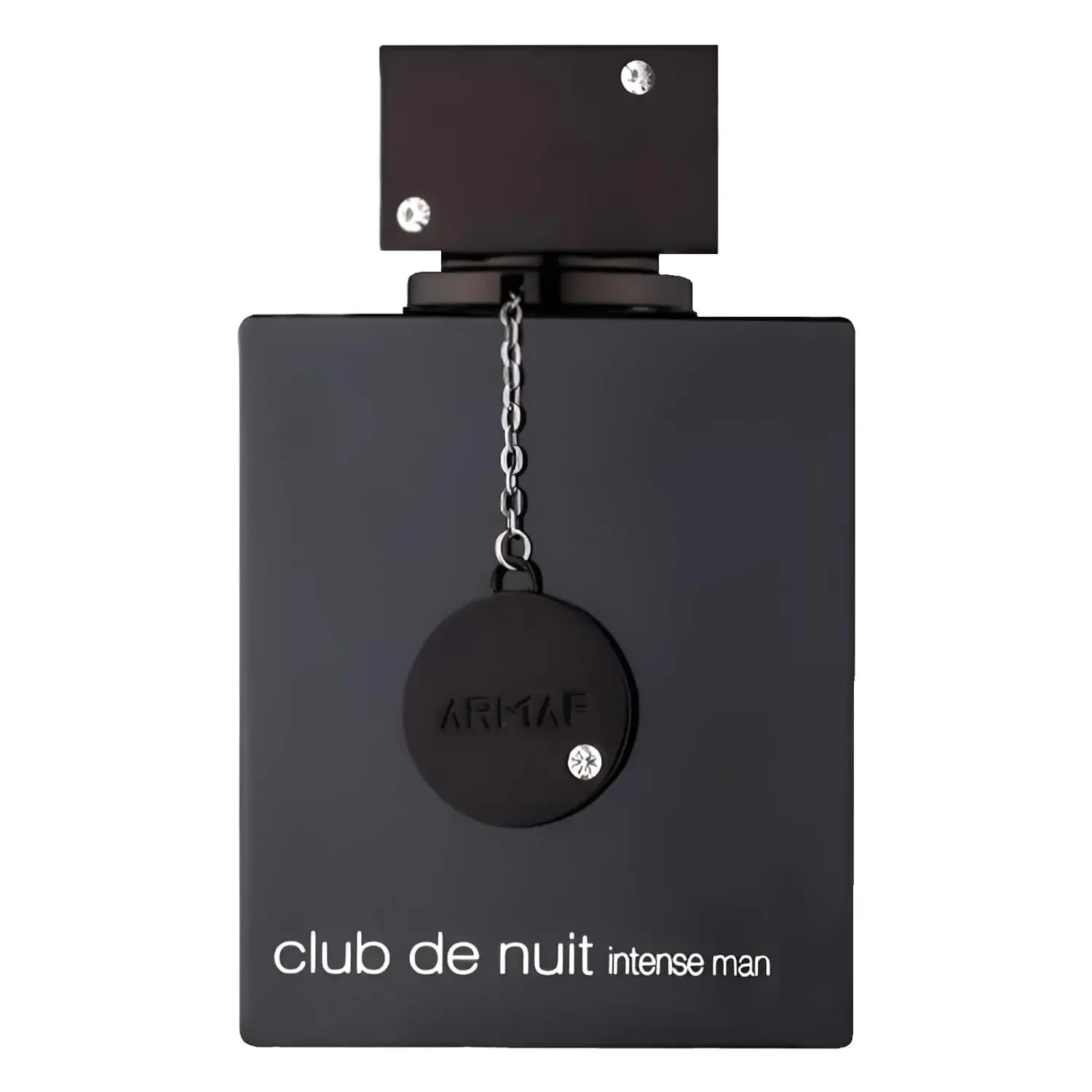 Armaf Club De Nuit Intense EDT - огляд і ціна Luxury Gift Set