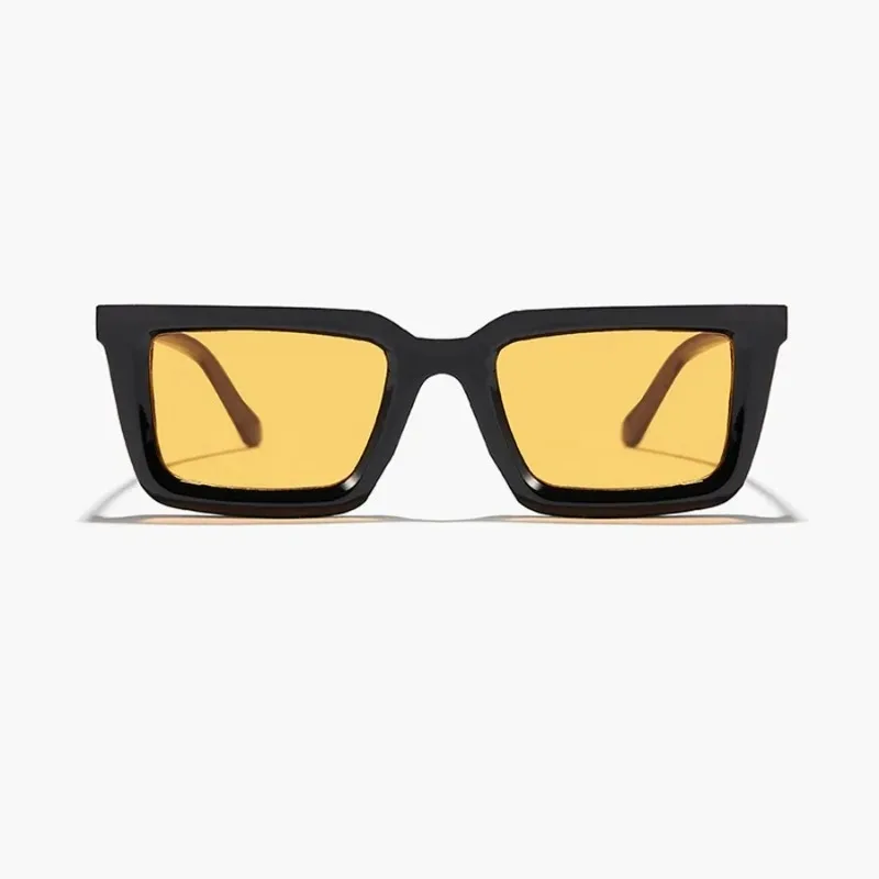 Vintage Rectangle Sunglasses W - огляд і ціна Designer Sunglasses