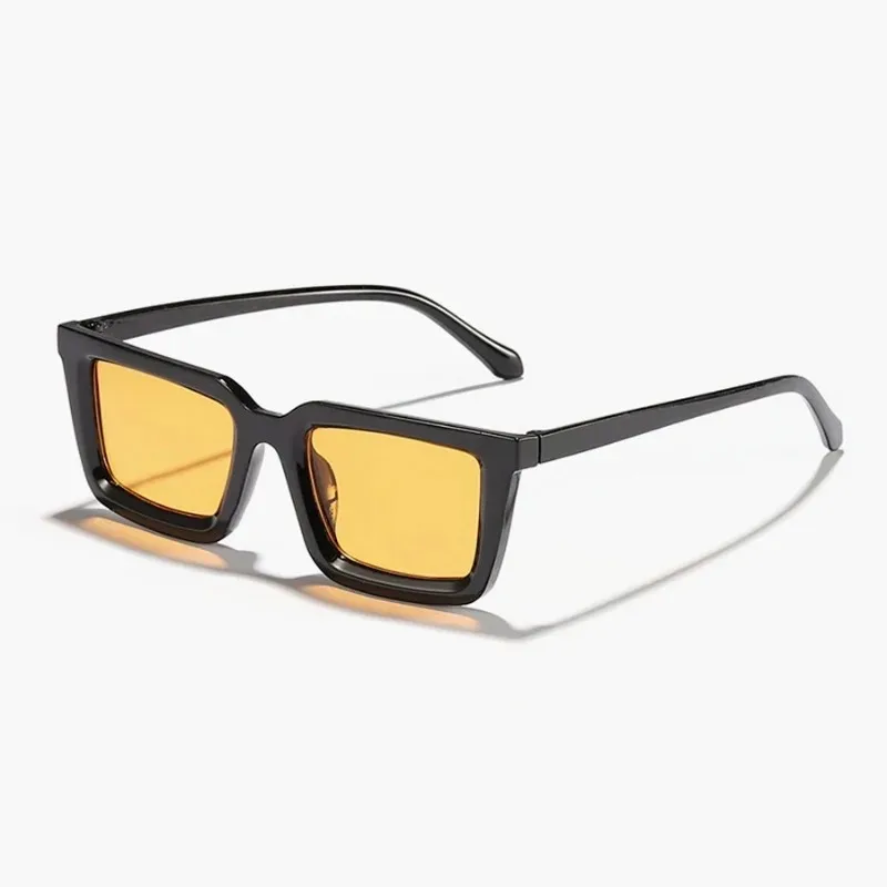 Vintage Rectangle Sunglasses W - огляд і ціна Designer Sunglasses