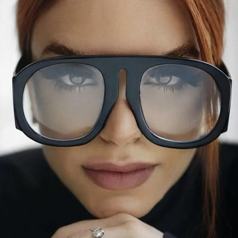 Vintage Luxury Brand Designer  - огляд і ціна Designer Sunglasses