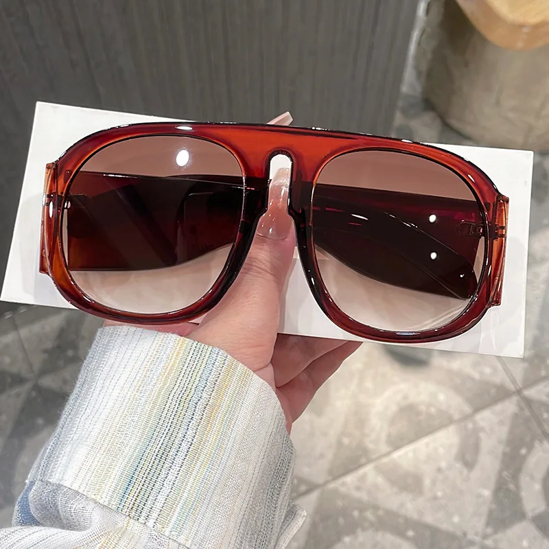 Vintage Luxury Brand Designer  - огляд і ціна Designer Sunglasses