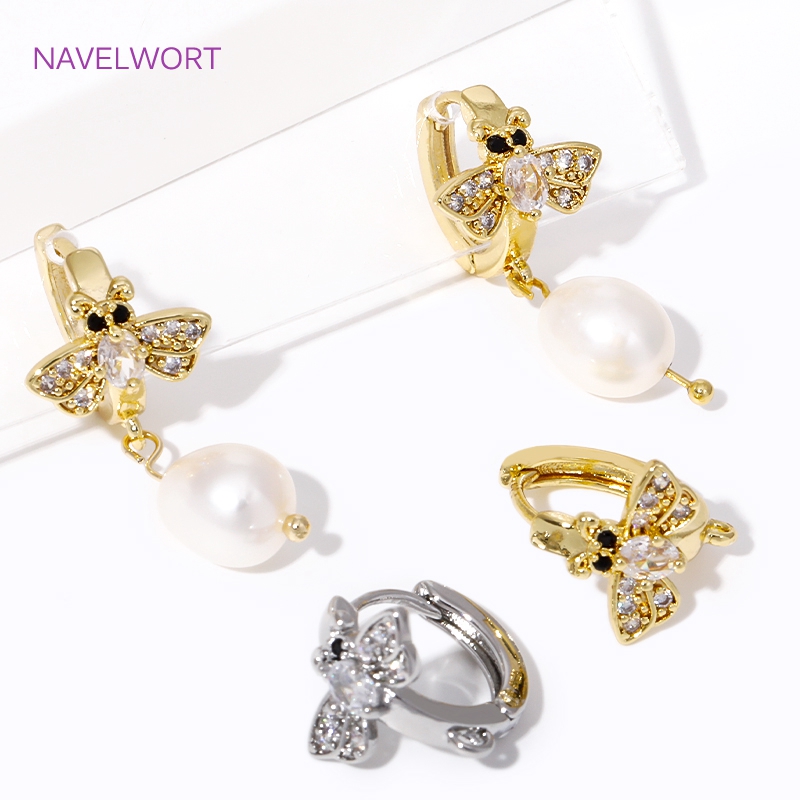 Luxury 18K Gold Plated Brass R - огляд і ціна Luxury Gift Set
