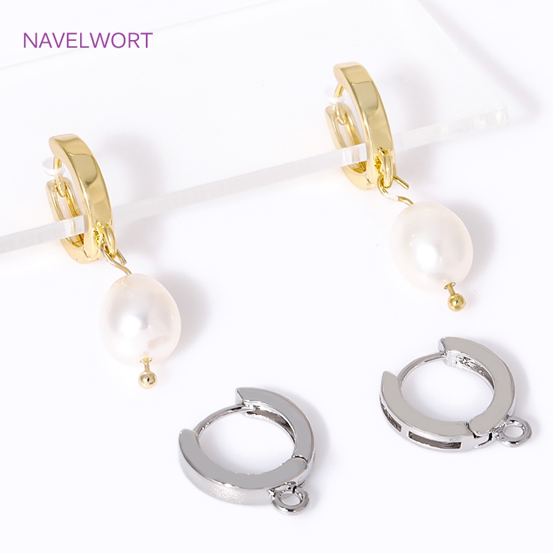 Luxury 18K Gold Plated Brass R - огляд і ціна Luxury Gift Set