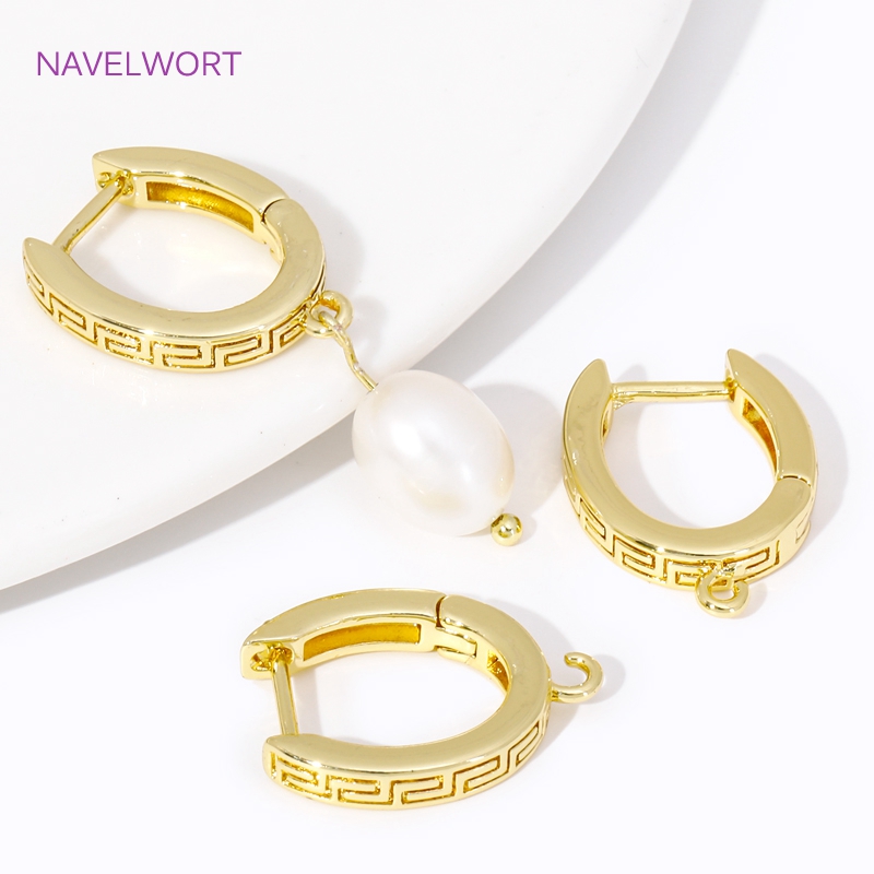 Luxury 18K Gold Plated Brass R - огляд і ціна Luxury Gift Set