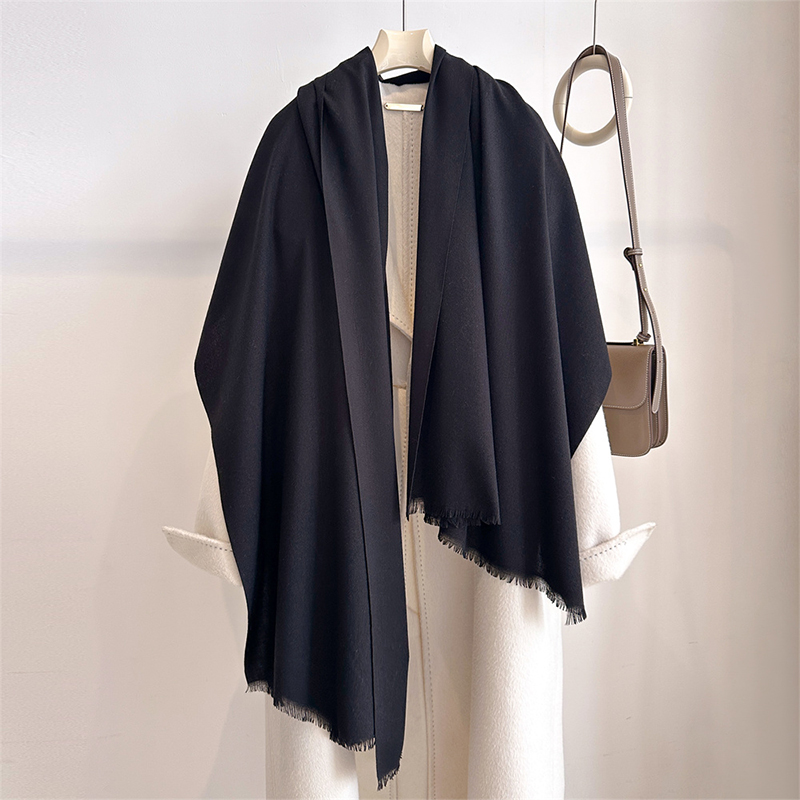Luxury Winter Cashmere Scarf W - огляд і ціна Cashmere Scarf