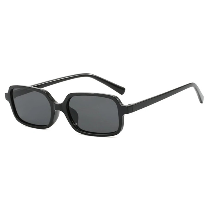 New Sexy Small Rectangle Sungl - огляд і ціна Designer Sunglasses