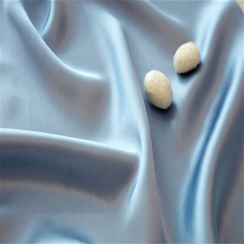 100% Pure Mullberry Silk Long  - огляд і ціна Silk Pillowcase